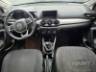 2019 FIAT ARGO 