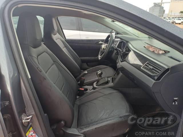 2026 VOLKSWAGEN POLO 