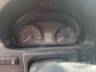 2013 MERCEDES BENZ SPRINTER 