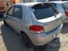 2010 FIAT PALIO 