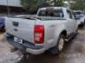 2019 CHEVROLET S10 CABINE DUPLA 