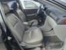 2007 TOYOTA FIELDER 