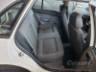 2011 VOLKSWAGEN GOL 