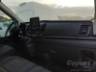 2023 FORD TRANSIT FURGAO 