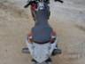 2016 HONDA XRE 300 