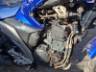 2022 YAMAHA FZ25 FAZER 