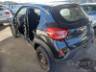 2026 RENAULT KWID 