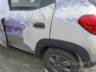 2024 RENAULT KWID 
