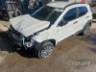 2026 FIAT PULSE 