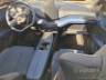 2027 BYD DOLPHIN MINI 