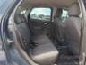 2014 FIAT GRAND SIENA 
