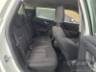2018 FIAT TORO 