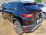 2022 KIA STONIC 