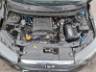 2024 FIAT STRADA CD 
