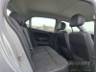 2023 VOLKSWAGEN GOL 