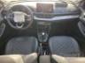 2025 FIAT PULSE 