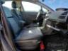 2010 CITROEN C4 