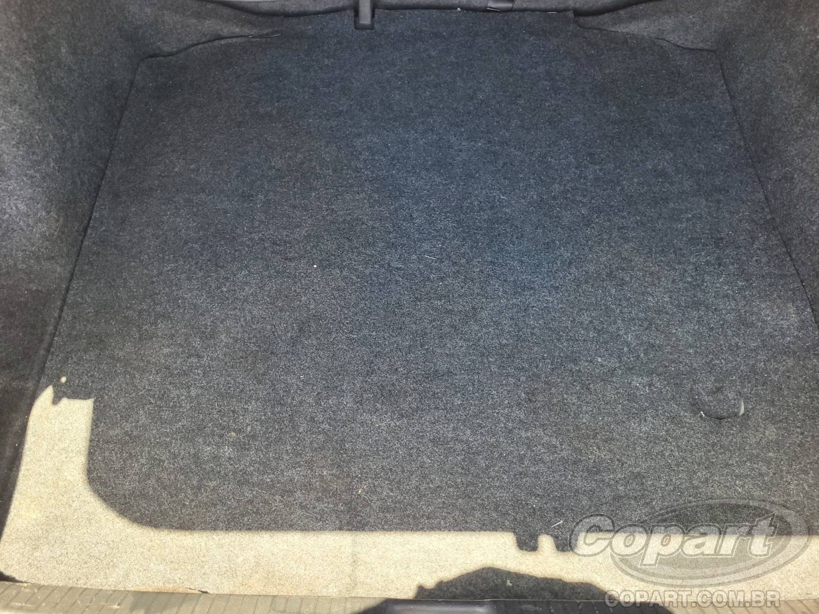 Foto 11 de 11: 2019 VOLKSWAGEN VIRTUS