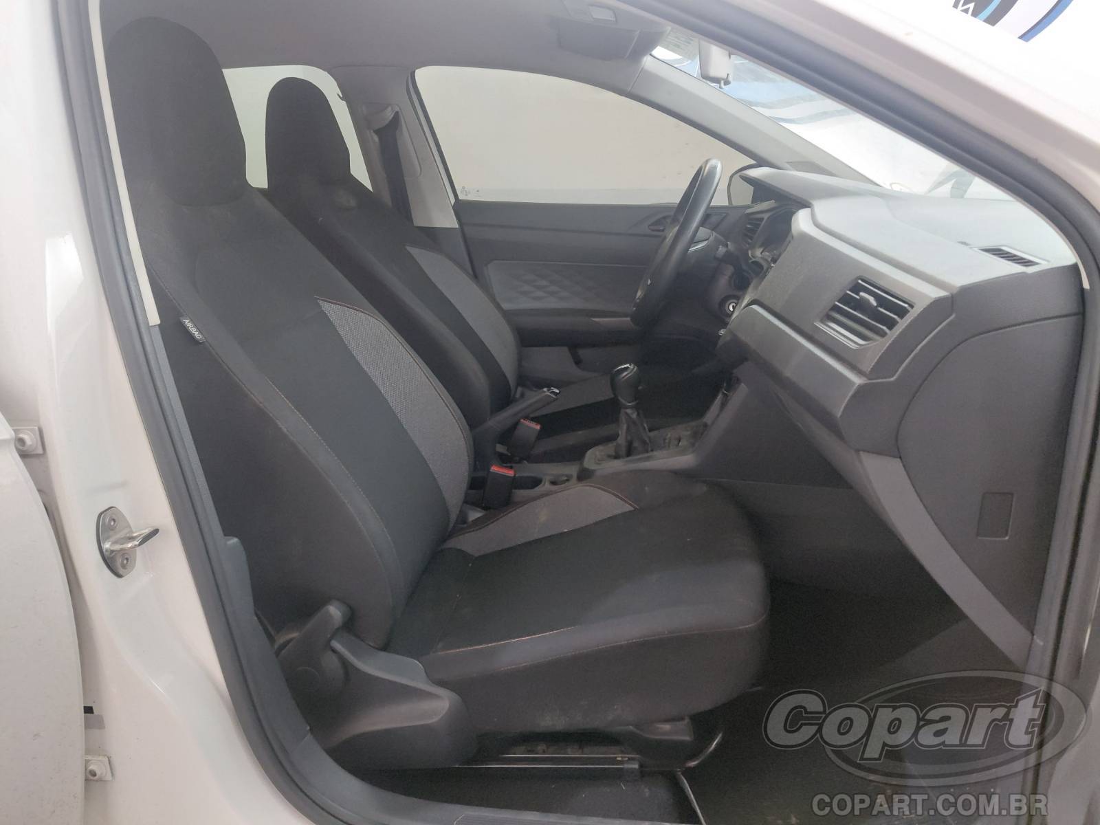 Foto 5: 2024 VOLKSWAGEN POLO