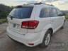 2014 FIAT FREEMONT 