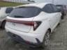 2025 HYUNDAI HB20 