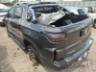 2026 FIAT TORO 