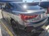 2022 AUDI Q3 SPORTBACK 
