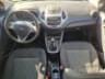 2019 FORD KA 