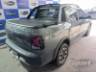 2025 VOLKSWAGEN SAVEIRO CD 