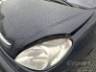2007 CITROEN XSARA PICASSO 