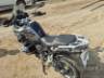 2018 BMW R 1200 