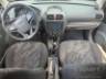 2005 CHEVROLET CORSA 