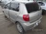 2013 VOLKSWAGEN FOX 