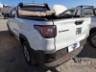 2022 FIAT STRADA 