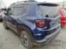 2023 JEEP RENEGADE 