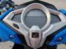 2021 HONDA ELITE 