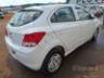 2018 CHEVROLET ONIX 