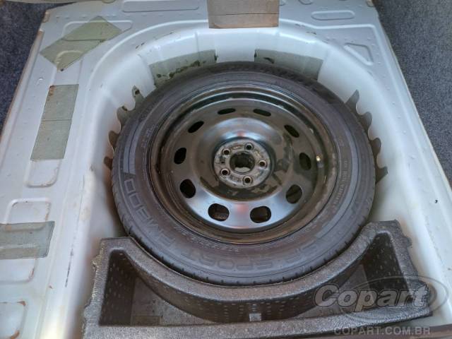 2021 VOLKSWAGEN VIRTUS 