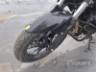 2024 YAMAHA FZ25 FAZER 
