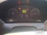 2014 KIA BONGO 