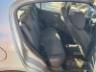2017 FIAT PALIO 