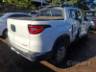 2019 FIAT TORO 