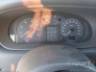 2003 RENAULT SCENIC 