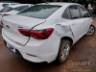 2021 CHEVROLET ONIX PLUS 