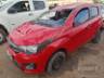 2025 FIAT MOBI 