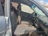 2011 CHEVROLET CLASSIC 