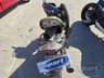 2008 HONDA BIZ 125 