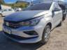 2024 FIAT CRONOS 
