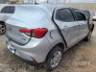 2021 FIAT ARGO 