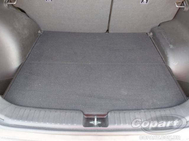 2026 HYUNDAI CRETA 